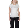 white / XS