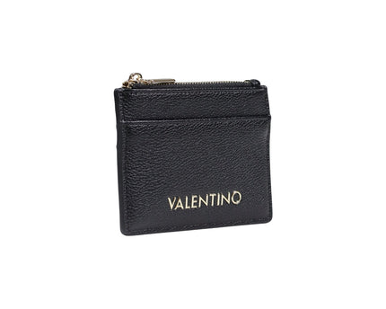 Valentino Bags Portmonnee Dames