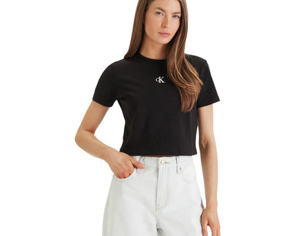 Calvin Klein Jeans T-shirt Dames