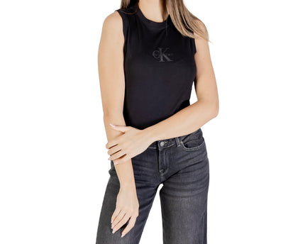 Calvin Klein Jeans Vest Dames
