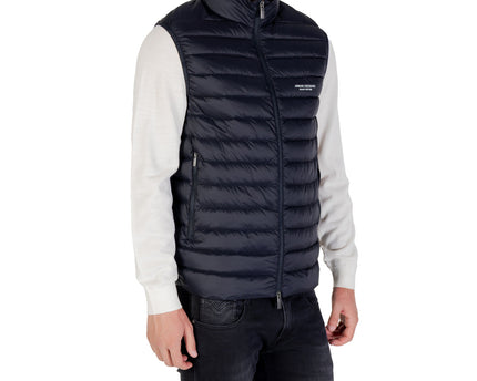 Armani Exchange Gilet Heren