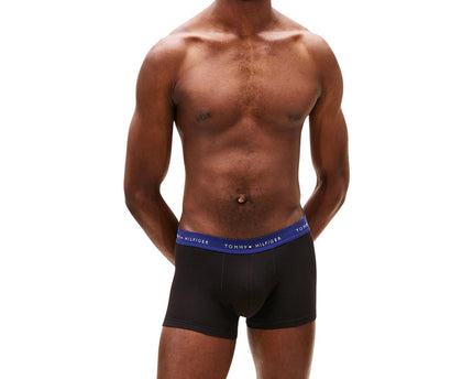 Tommy Hilfiger Ondergoed Heren