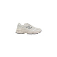 beige / 36