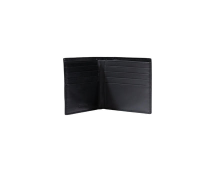 Calvin Klein Portmonnee Heren