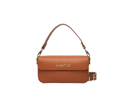 Valentino Bags Tas Dames