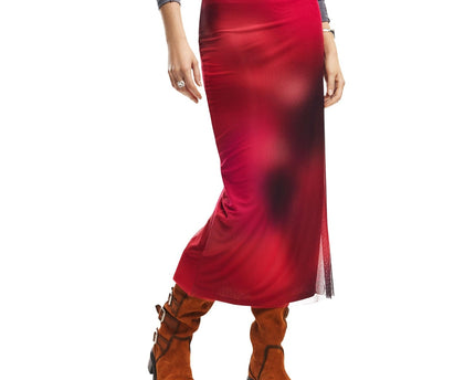 Desigual Rok Dames