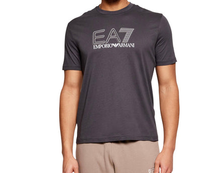 Ea7 T-shirt Heren