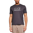 grey / 3XL