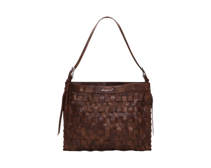 Desigual Tas Dames