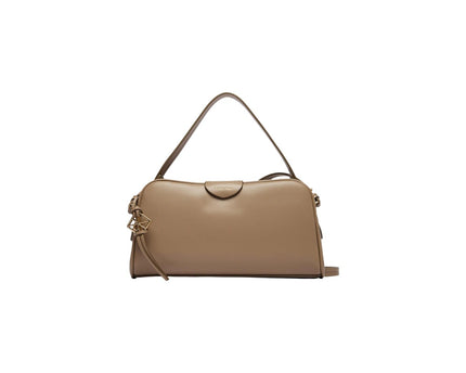 Calvin Klein Tas Dames