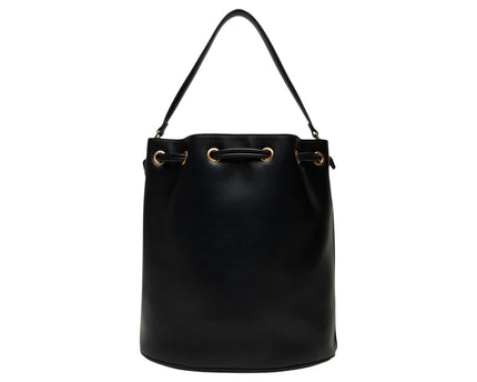 Calvin Klein Tas Dames