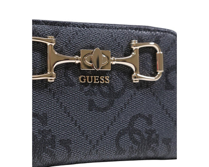 Guess Portmonnee Dames