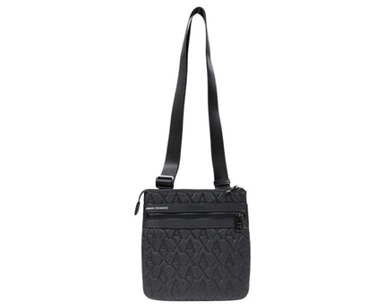 Armani Exchange Tas Heren