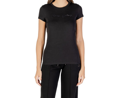 Armani Exchange T-shirt Dames