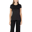black-1 / XS