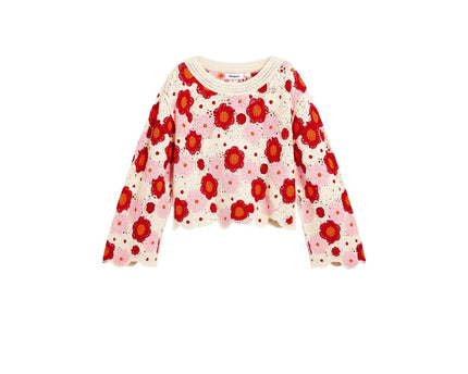 Desigual Breimode Dames