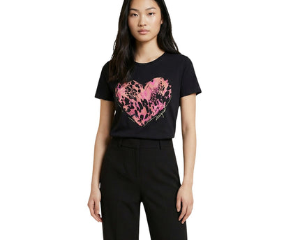 Desigual T-shirt Dames