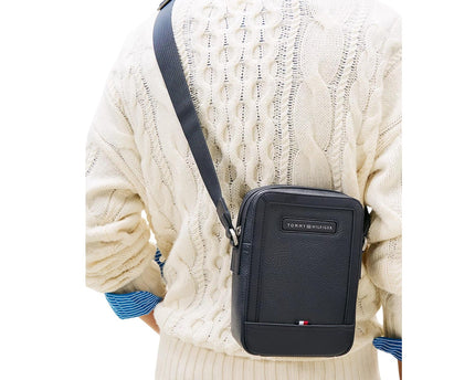 Tommy Hilfiger Tas Heren