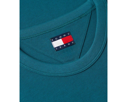 Tommy Hilfiger Jeans T-shirt Heren