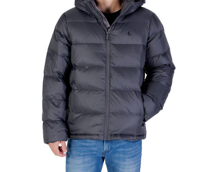 Calvin Klein Jeans Windbreaker Heren