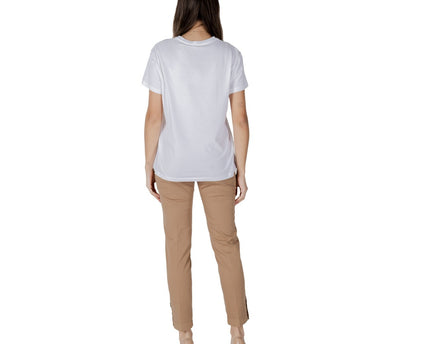 Liu Jo T-shirt Dames