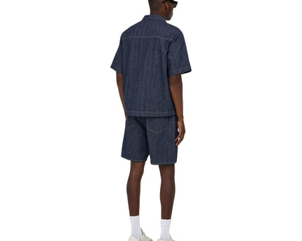 Only & Sons Bermuda Heren