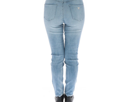 Guess Jeans Dames