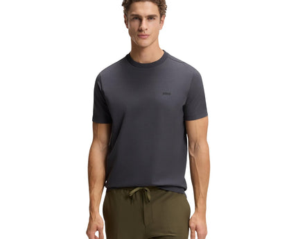 Boss T-shirt Heren