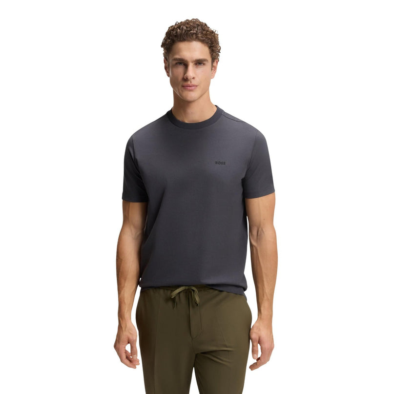 Boss T-shirt Heren
