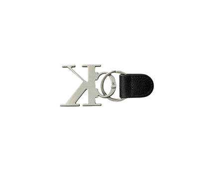 Calvin Klein Sleutelhanger Heren