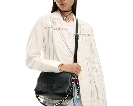 Desigual Tas Dames
