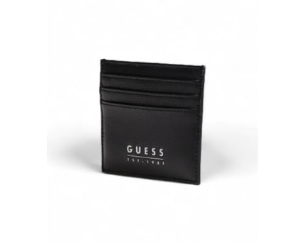 Guess Portmonnee Heren