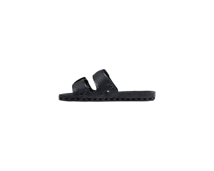 Sensi Heren Slippers
