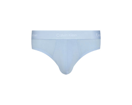 Calvin Klein Underwear Ondergoed Heren