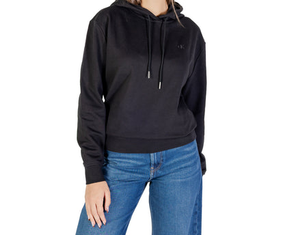 Calvin Klein Jeans Sweatshirt Dames