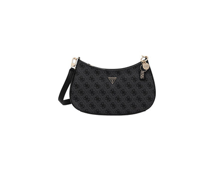 Guess Tas Dames