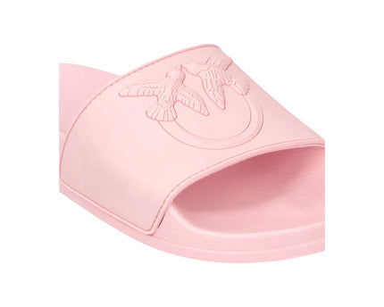 Pinko Women Slippers