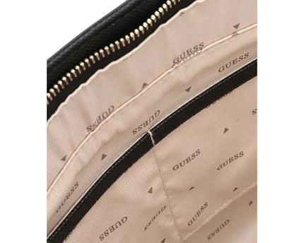 Guess Tas Dames