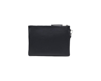 Antony Morato Tas Heren