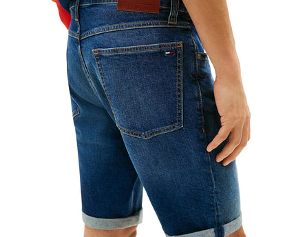 Tommy Hilfiger Jeans Bermuda Heren