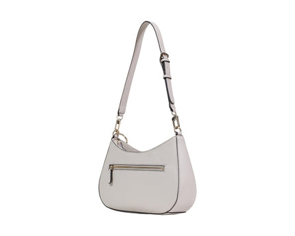 Guess Tas Dames