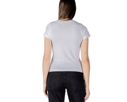 Guess Active T-shirt Dames