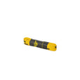yellow / 140