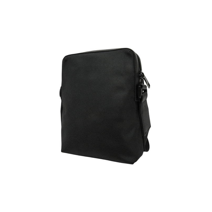 Boss Tas Heren