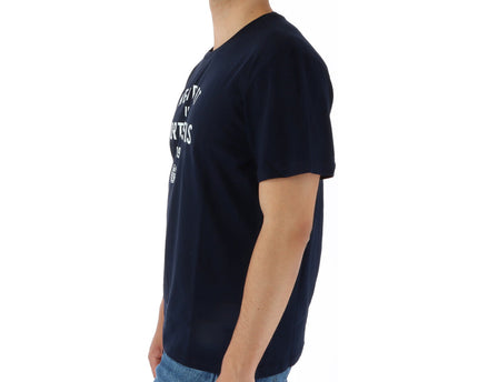 North Sails T-shirt Heren