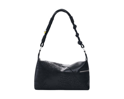 Desigual Tas Dames