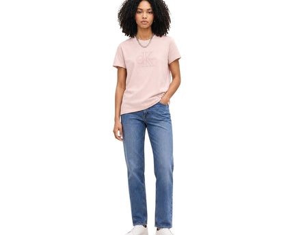 Calvin Klein Jeans T-shirt Dames