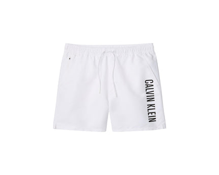 Calvin Klein Jeans Zwemkleding Heren