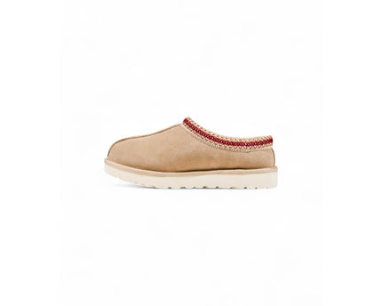 Ugg Women Slippers
