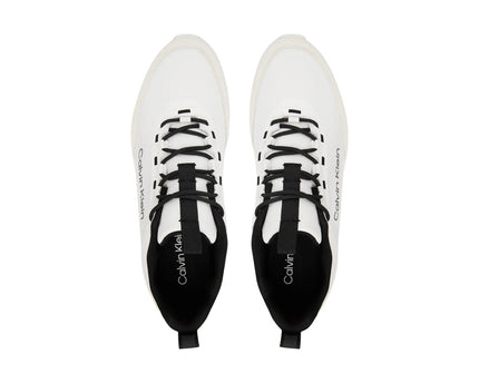 Calvin Klein Heren Sneakers